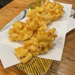串焼き酒場 おんず - 