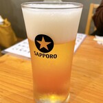 串焼き酒場 おんず - 