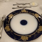 ヴェル・ボワ - 