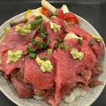 しづき - 