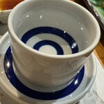 居酒屋 雑魚や - 