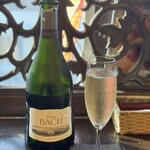 バル・セレス - 