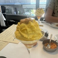 レストラン アルティザン（restaurant Artisan） - 