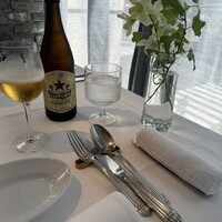 レストラン アルティザン（restaurant Artisan） - 