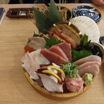 目利きの銀次 - 