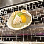 目利きの銀次 - 