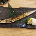 目利きの銀次 - 