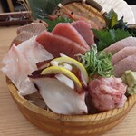 目利きの銀次 - 