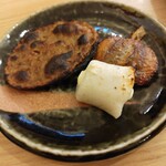 目利きの銀次 - 