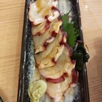 目利きの銀次 - 