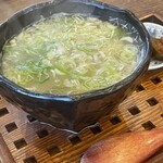 かき処 海 - 