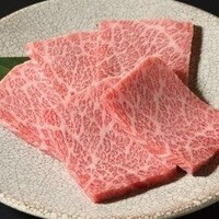 丸明 茶屋ヶ坂店 （まるあき）のご予約 - 茶屋ケ坂/焼肉 | 食べログ