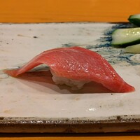 天寿し 京町店 - 