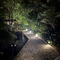 菊水楼 うな菊 ホテル椿山荘東京店 - 