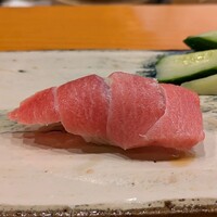 天寿し 京町店 - 