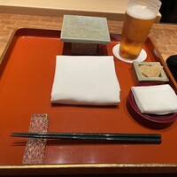 初音鮨 - 
