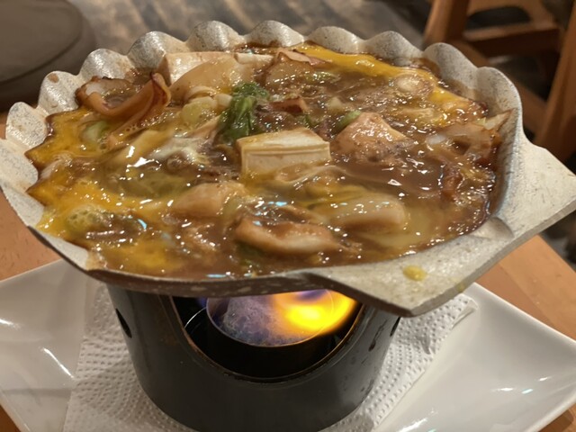 居酒屋 こうちゃん - 下北（居酒屋）の写真