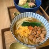 手打ちうどん さいとう - 