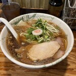 G麺７ - 