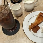 銀座トリコロール 仙台三越店 - 