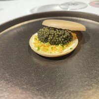 マルゴット エ バッチャーレ - 
