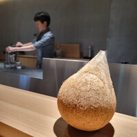 KHAO - ココナッツ