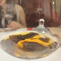 マルゴット エ バッチャーレ - 