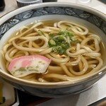鹿水庵 - 