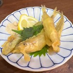 朝めし酒場 ナニコレ食堂 - 