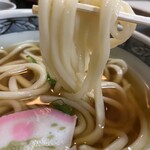 鹿水庵 - 