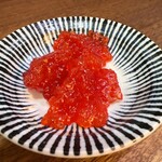 朝めし酒場 ナニコレ食堂 - 