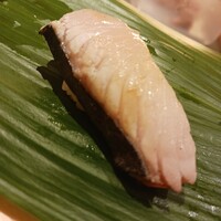 有楽町かきだ - 