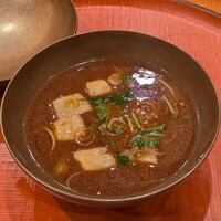 椙 - 
