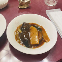 華正樓 新館 - 