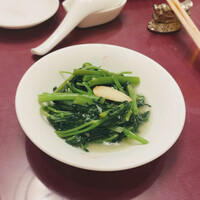 華正樓 新館 - 