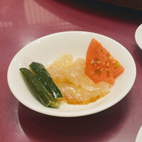 華正樓 新館 - 