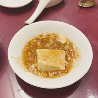 華正樓 新館 - 