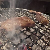 飛騨牛一頭家 馬喰一代 銀座 - 