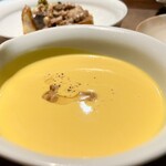 セルサルサーレ - 