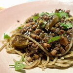 セルサルサーレ - 