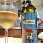 セルサルサーレ - 