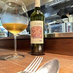 セルサルサーレ - 