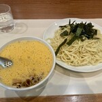 らぁめん ほりうち - 