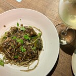 セルサルサーレ - 