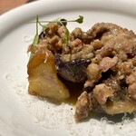 セルサルサーレ - 