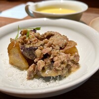 セルサルサーレ - 