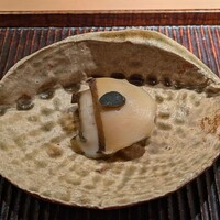 神楽坂 石かわ - 