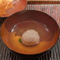 神楽坂 石かわ - 