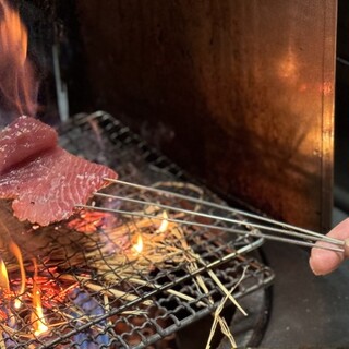 日本料理 会席小久保_2