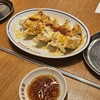 紫金飯店 東急プラザ原宿ハラカド店